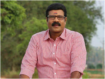 kalabhavan mani malayalam kalabhavan mani malayalam