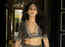 ​Manish Malhotra’s fashion film featuring Sara Ali Khan will make you swoon