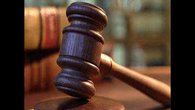 Uttar Pradesh: Two get life term for raping college student ...
