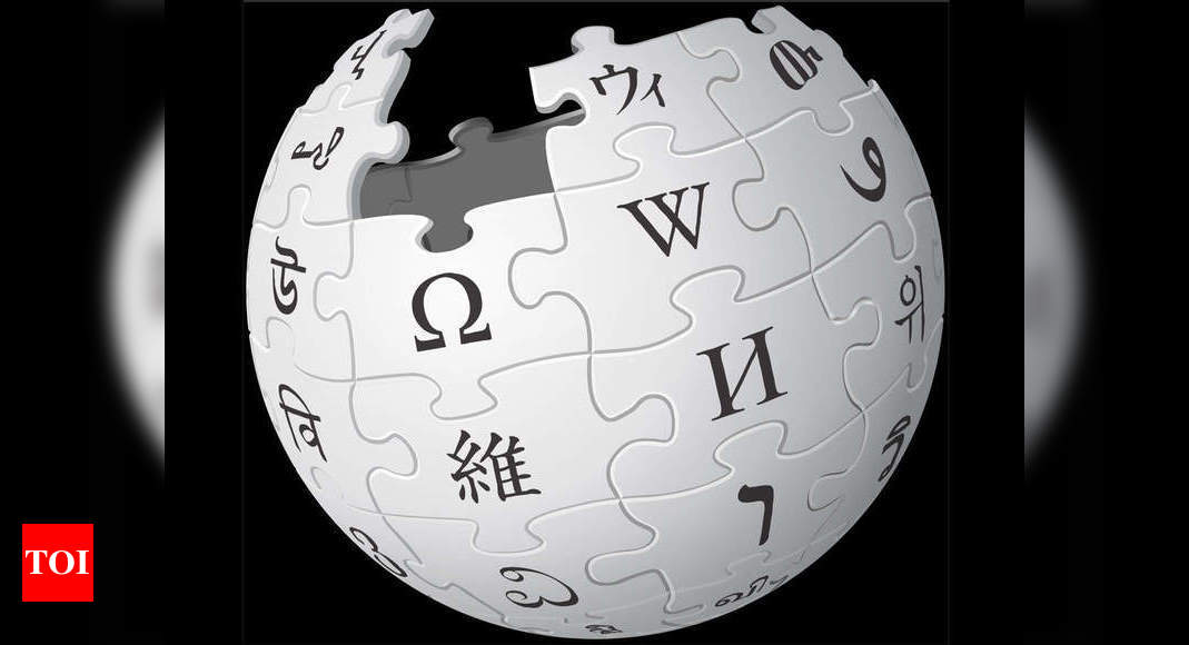 Apple, Google may have to pay to Wikipedia in the future, here’s why