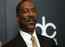 Eddie Murphy opens up about his 10 kids, says he 'loves fatherhood'