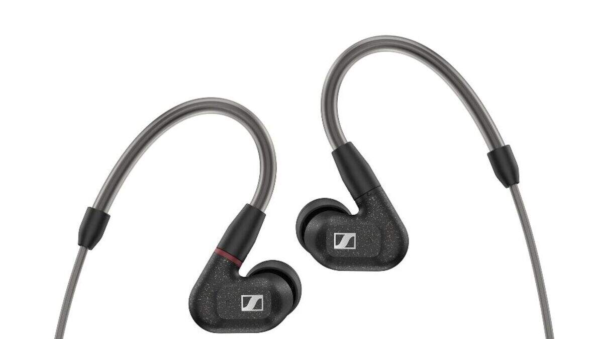 headphones under 300 rupees