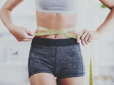 Lose weight without giving up your favorite foods