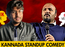 Enjoy your doze of Kannada comedy with Karthik Pattar and Pavan Venugopal