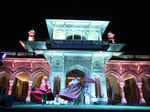 Cultural performances mark 135th foundation day celebrations of Albert Hall