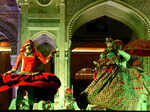 Cultural performances mark 135th foundation day celebrations of Albert Hall