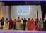AutHer Awards 2021 declares its top winners