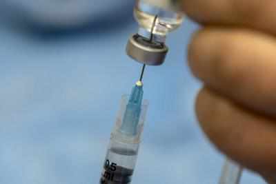 Lodha group to pay for vaccines in Mumbai