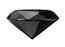 Everything you want to know about black diamonds