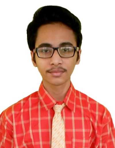 KVPY 2020 Results: Odisha boy Atish Kumar Sahoo secures AIR 13