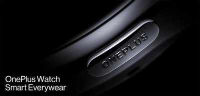 OnePlus Watch will not run on Google’s WearOS, confirms company