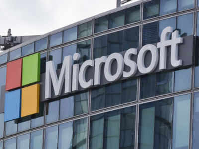 Ex-Microsoft director pleads guilty to wire fraud in US