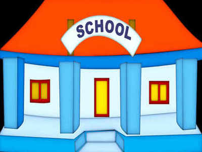 Haryana government to shut over 1,000 schools, 43 in Gurugram