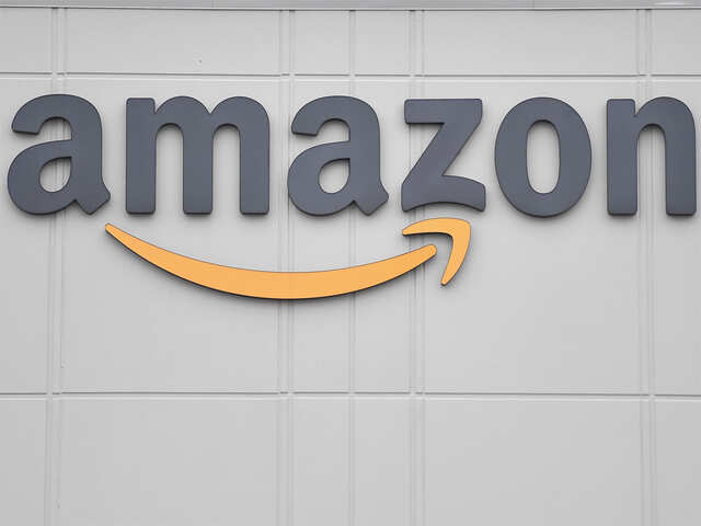 Amazon Fab Phones Fest to start on March 22, to offer up to 40% off on Xiaomi Mi 10i, OnePlus Nord, Samsung Galaxy M51 and more Amazon Fab Phones Fest to start on March 22, to offer up to 40% off on Xiaomi Mi 10i, OnePlus Nord, Samsung Galaxy M51 and more
