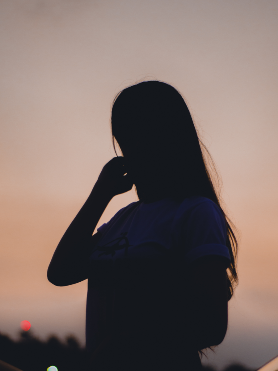 Ranked Most and least emotionally intelligent zodiac signs Times of