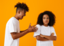 The zodiac sign you must avoid, based on your sign