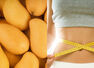 Can eating mangoes lead to weight gain?