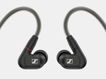 Sennheiser IE 300 in-ear headphones launched