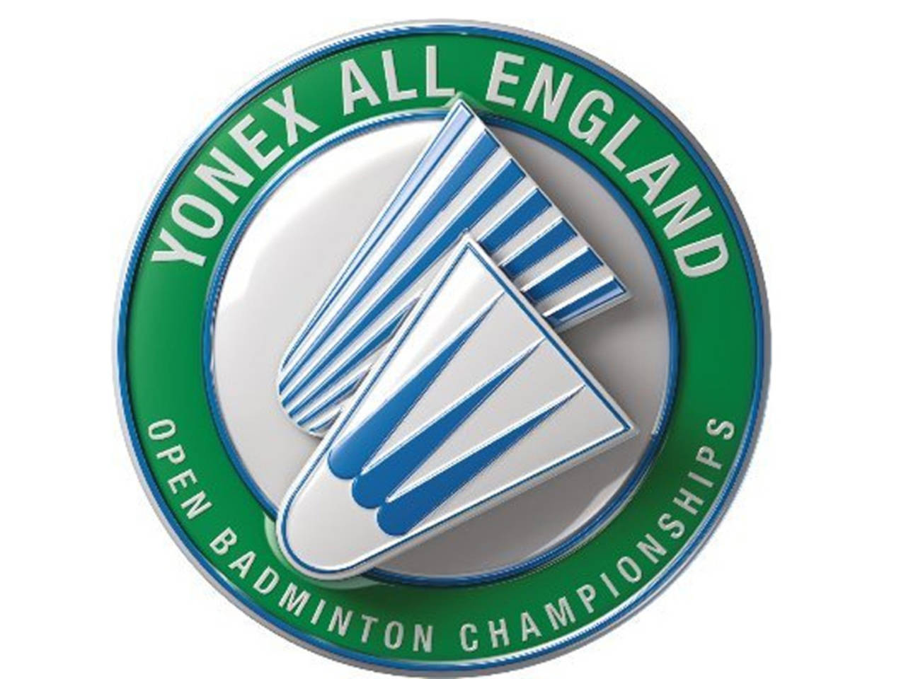 Turkeys Neslihan Yigit pulls out of All England Championships after COVID-19 case in flight Badminton News