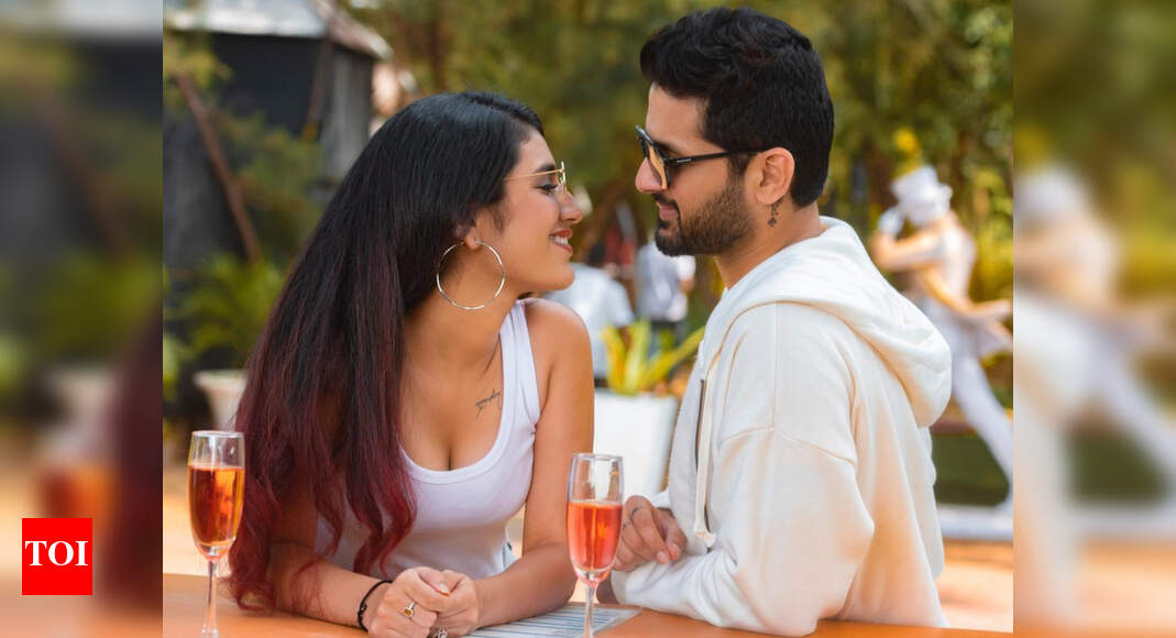 Check Telugu Movie News Times of India