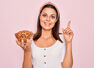 Consuming almonds reduces wrinkles, suggests study