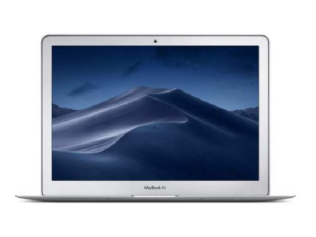 Apple first mini-LED MacBook Air may arrive in 2022: Report Apple first mini-LED MacBook Air may arrive in 2022: Report