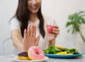 5 times you should absolutely avoid eating carbs