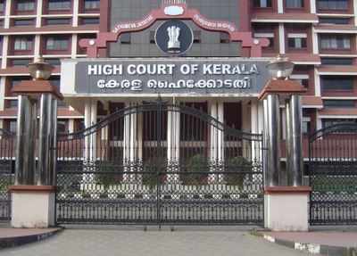 Ban on Wayanad crusher units: Kerala HC orders for reconsideration