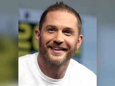 Tom Hardy's 'Venom 2' gets a new release date