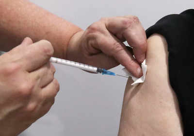 IRDAI: Existing policy to cover hospital stay for vaccine after-effects