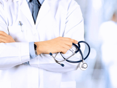 35 doctors vie for Maharashtra health university's VC post