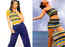 All the 90s trends set by Karisma Kapoor that Gen Z is currently obsessed with
