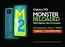 Samsung Galaxy M12 is #MonsterReloaded: Here’s how you can get this device in under Rs10k*!