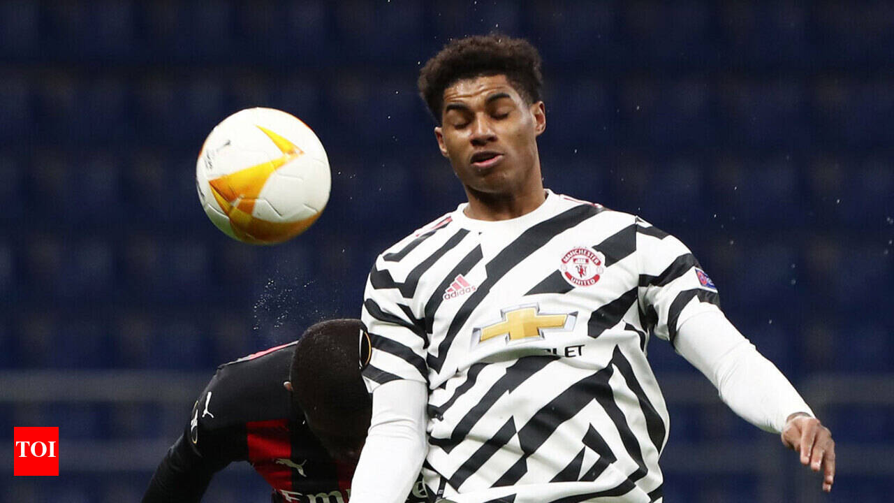 Marcus rashford zodiac sign 60 photos - Astrologytoyou.com