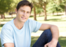 Coming out of the mental illness closet