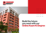 Here’s how you can become job-ready with Chandigarh University recognized online #KaamKiDegree