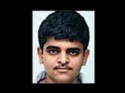 Hyderabad boy tops in JEE Main B Arch in India