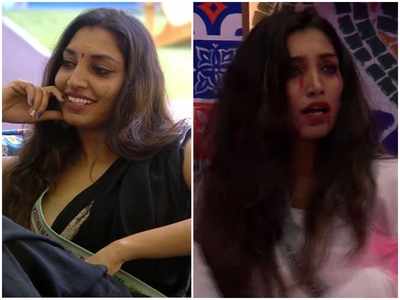 Bigg Boss Malayalam 3: Rithu sheds her popular image; qualifies as captaincy contender