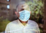 People over 65 more prone to COVID reinfection