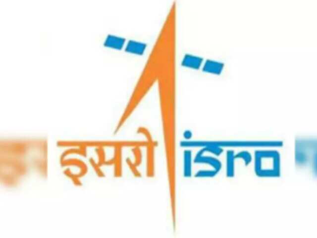 ISRO to boost space startups by setting up a 'Space Technology Incubation Center' at NIT Rourkela ISRO to boost space startups by setting up a 'Space Technology Incubation Center' at NIT Rourkela