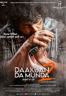 Dakuaan Da Munda 2