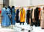 Fashion brands urged to fix 'broken industry' with pledge on workers' pay