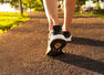Ways to burn more calories while walking
