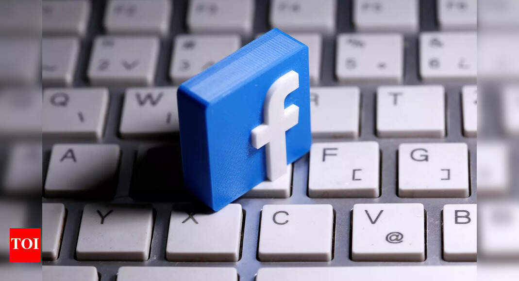 Facebook rolls out support for physical security keys on mobile: Top 6 questions answered