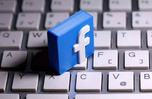 Facebook rolls out support for physical security keys on mobile: Top 6 questions answered