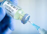 My COVID vaccine: "My mother's BP shot up"