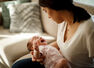 Women giving birth at THIS time of the year are more likely to suffer from postpartum depression: Study