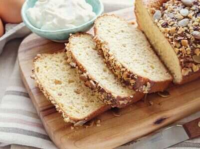 Eating right carbs can reduce your belly fat