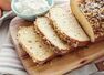 Eating right carbs can reduce your belly fat