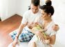 What age will you have kids, as per your sunsign
